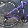 Ridgeback Kids Bike dimension 26 (26") Image 7