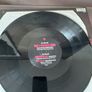 Nick Cave & Shane MacGowan - What A Wonderful World 12" Image 3