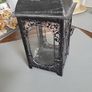 Lantern decorative Image 4