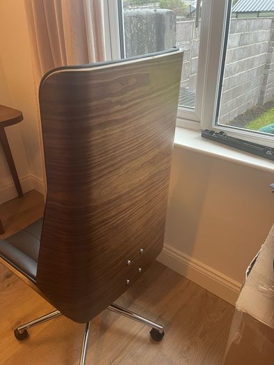 office chair new