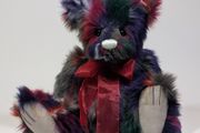 Charlie bears piggledy