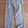Boys clothes age 13-14 Image 8