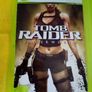 Tomb Raider Underworld Xbox 360 Games Original Image 3