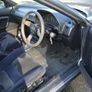 Toyota Celica GTR Twin cam Image 9