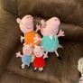pepa pig Image 2