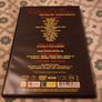 Children Of Bodom DVD Image 2