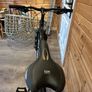 Giant Roam 4 Hybrid Bike Image 4