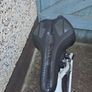 Ladies Carrera Mountain Bike AS NEW Image 3