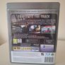 Gran Turismo 5 PS3 Platinum Edition Image 2