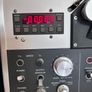 revox pr99 mk3 Image 2