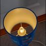 Childrens Bedside lamp Image 2