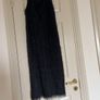 Bitte Kai Rand Dress BNWT Image 2