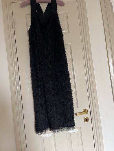 Bitte Kai Rand Dress BNWT