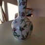 China  - Chinese/ Japanese Vase Image 2