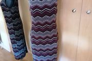 Women's Dress New Look Nwt Reduced Size 14 Reduced