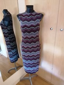 Women's Dress New Look Nwt Reduced Size 14 Reduced