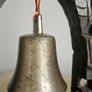 Temple Bell Image 5