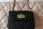 Tommy Hilfiger handbag bag
