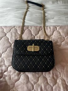 Tommy Hilfiger handbag bag