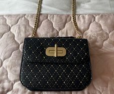 Tommy Hilfiger handbag bag