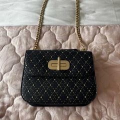 Tommy Hilfiger handbag bag