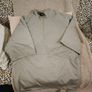 Nike golf top Image 7