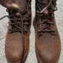 Women's Timberland boots Image 2