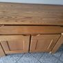 TV Cabinet Image 2