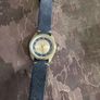 Hz Watch hz01 Image 6