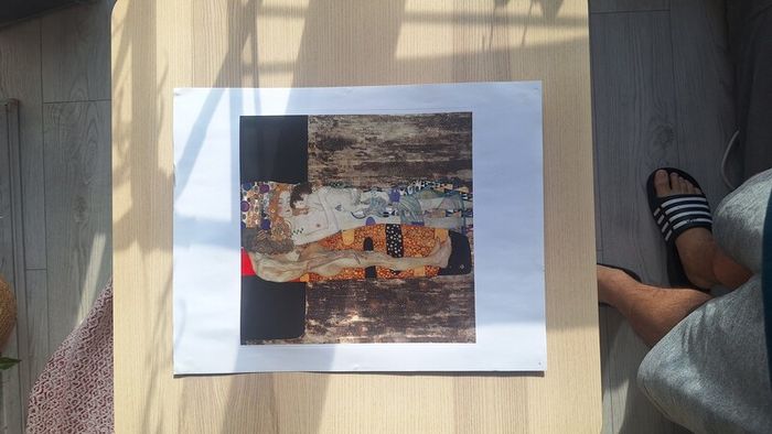 Art prints
