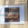 Art prints Image 2