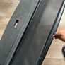 Audi a4 b7 b6 avant estate boot cover Image 3