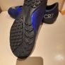 Nike Mercurial CR7 Astroturfs Size 5 Image 4