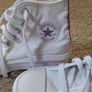 Converse Image 6