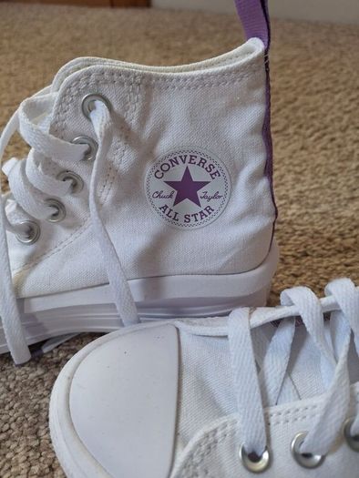 Converse