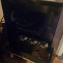 Paradigit Gaming Ultimate AMD Image 3