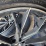 2 x20 inch Alloy/Wheel Image 3