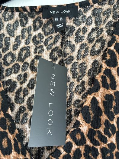 ladies dress