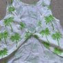 Zara top Image 2