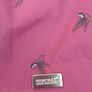 Regatta rain jacket Image 6