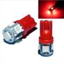 T10 Led Light for Cars Image 4