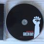 Green Day [2004] American Idiot (CD+DVD Album) Image 4