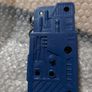 Transformer Optimus part / god ginrai Image 2