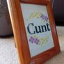 Gift Image 2