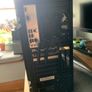Gaming PC Image 4