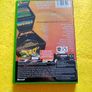 Midway Arcade Treasures 1 20 games Xbox Original Games Original Pal version Image 10