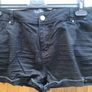 pennys shorts Image 3