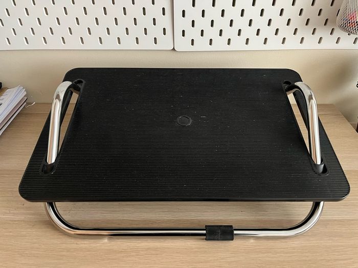 Ikea Foot Rest