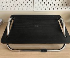 Ikea Foot Rest