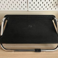 Ikea Foot Rest